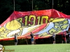 widzewski_piknik_rodzinny_20110904_1052970381