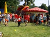 widzewski_piknik_rodzinny_20110904_1070308113