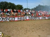 widzewski_piknik_rodzinny_20110904_1149691482