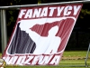 widzewski_piknik_rodzinny_20110904_1259943324