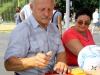 widzewski_piknik_rodzinny_20110904_1313470346