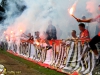 widzewski_piknik_rodzinny_20110904_1369626763