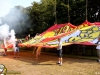 widzewski_piknik_rodzinny_20110904_1410683612