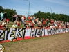 widzewski_piknik_rodzinny_20110904_1503041181