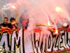 widzewski_piknik_rodzinny_20110904_1566552372