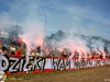 widzewski_piknik_rodzinny_20110904_1893230216