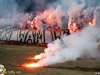 widzewski_piknik_rodzinny_20110904_1901723032