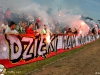 widzewski_piknik_rodzinny_20110904_1975825361