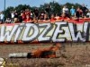 widzewski_piknik_rodzinny_20110904_2033186128