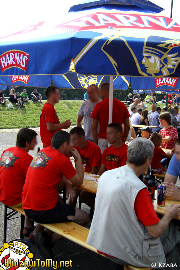 widzewski_piknik_rodzinny_20110904_1013319681