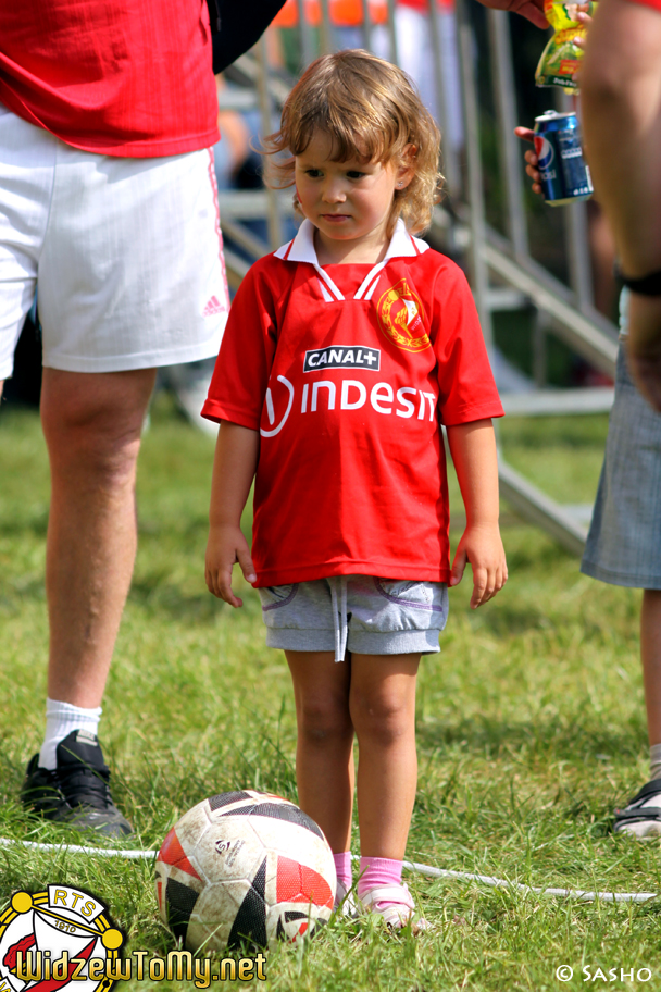 widzewski_piknik_rodzinny_20110904_1015470322