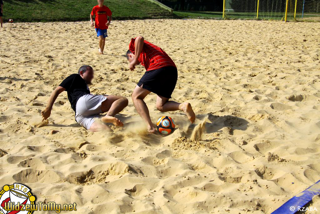 widzewski_piknik_rodzinny_20110904_1016260132