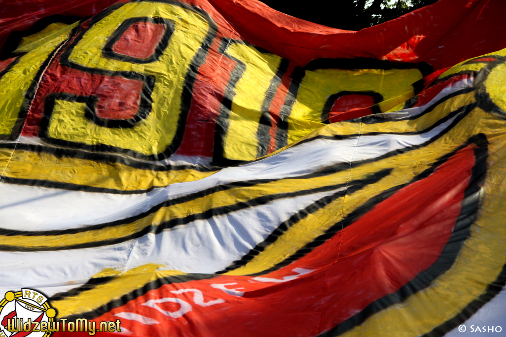 widzewski_piknik_rodzinny_20110904_1077600291