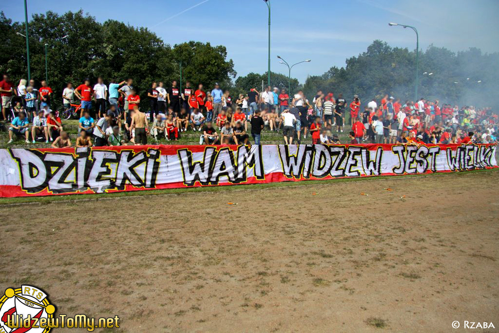 widzewski_piknik_rodzinny_20110904_1149691482