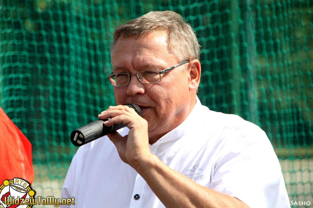 widzewski_piknik_rodzinny_20110904_1168872162