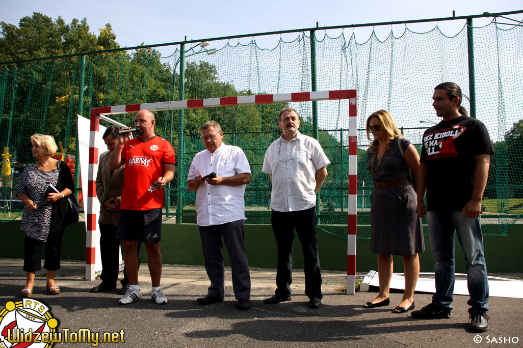 widzewski_piknik_rodzinny_20110904_1192070196