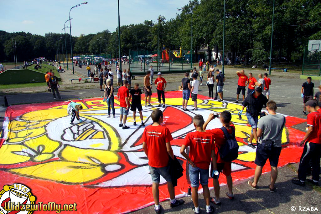 widzewski_piknik_rodzinny_20110904_1233557583