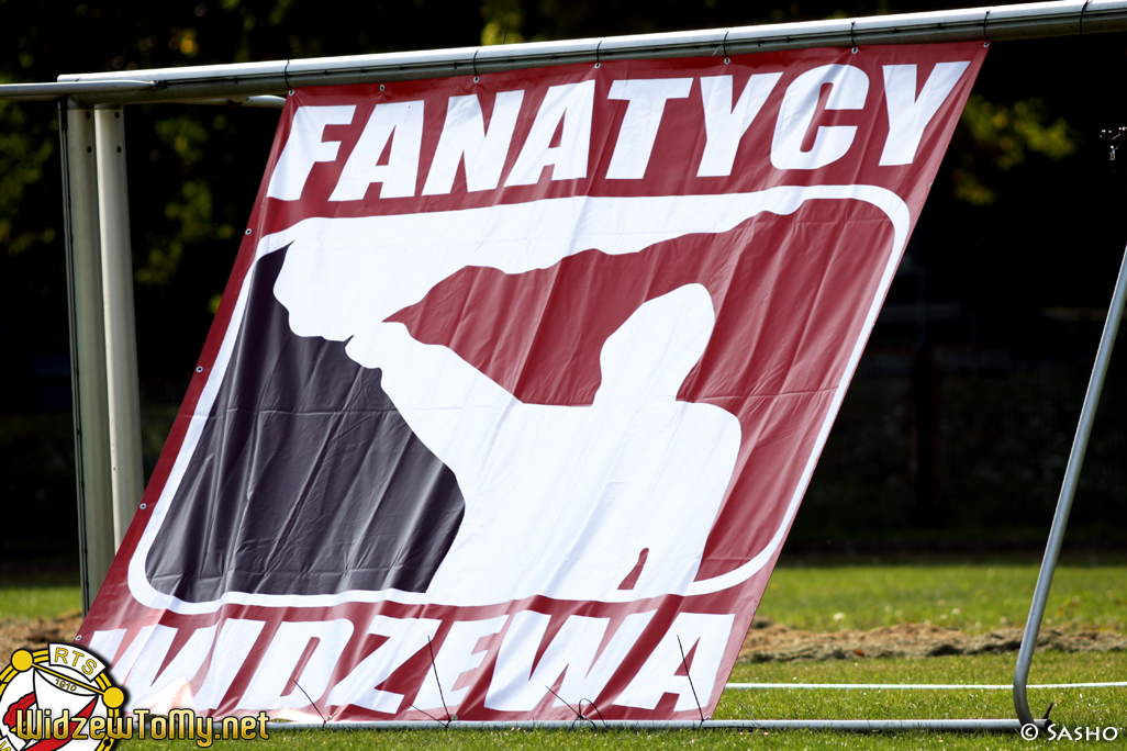 widzewski_piknik_rodzinny_20110904_1259943324