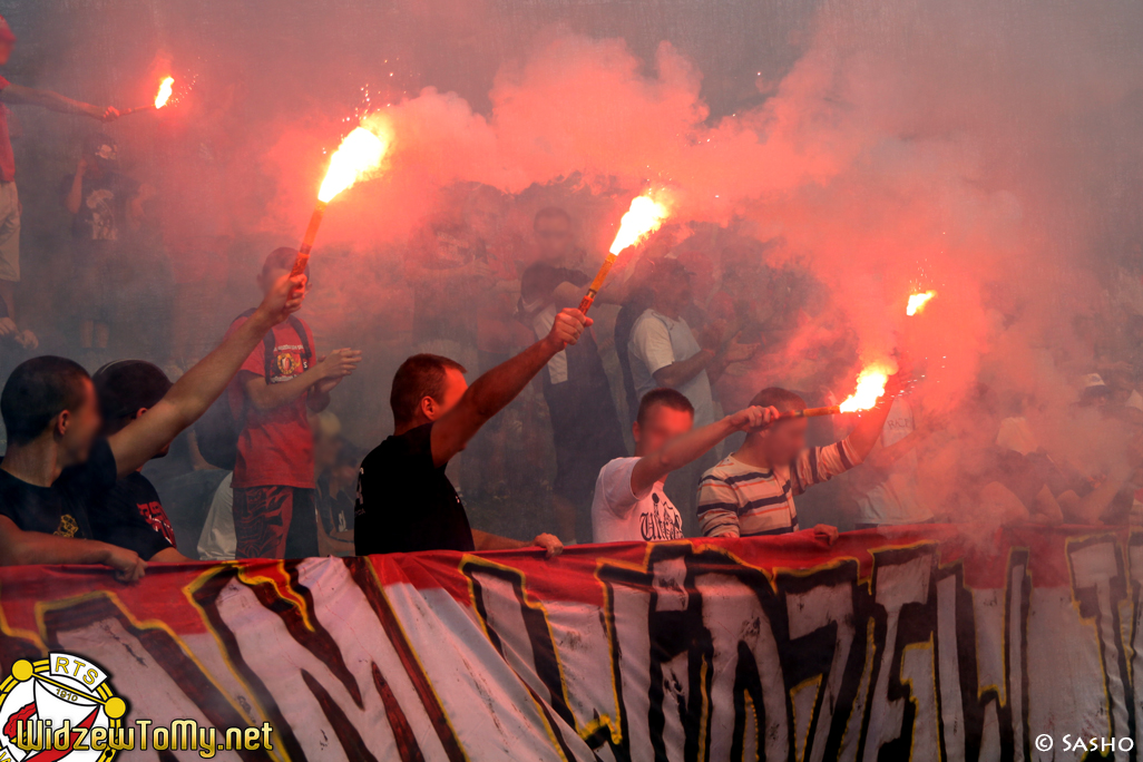 widzewski_piknik_rodzinny_20110904_1287980848