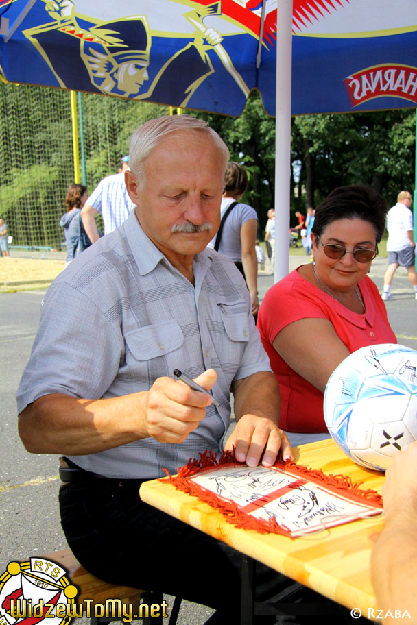 widzewski_piknik_rodzinny_20110904_1313470346