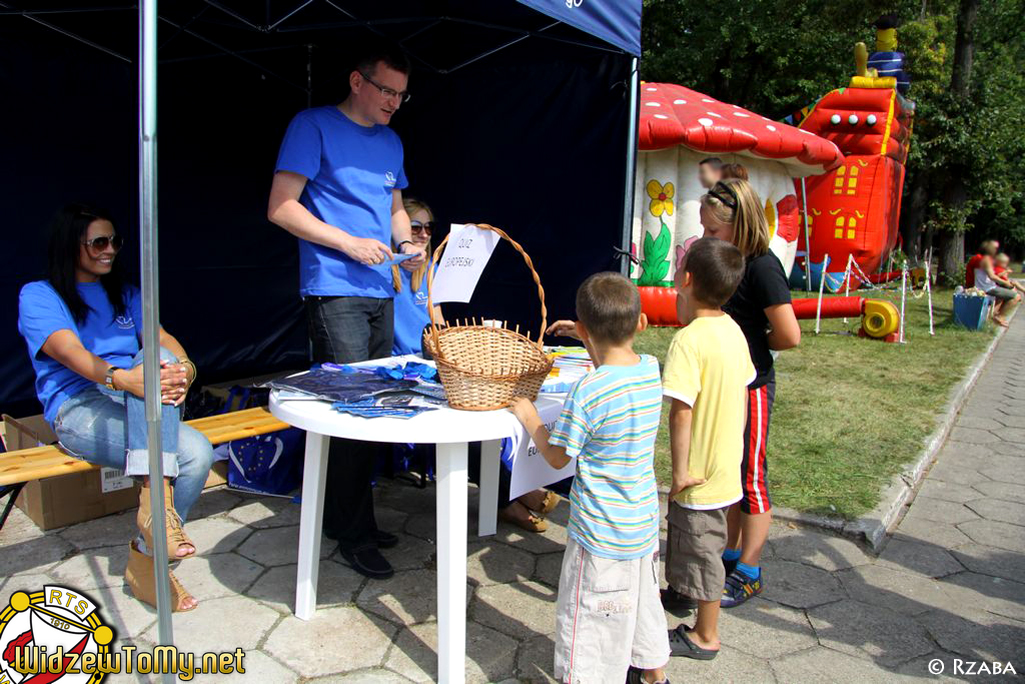 widzewski_piknik_rodzinny_20110904_1344895193