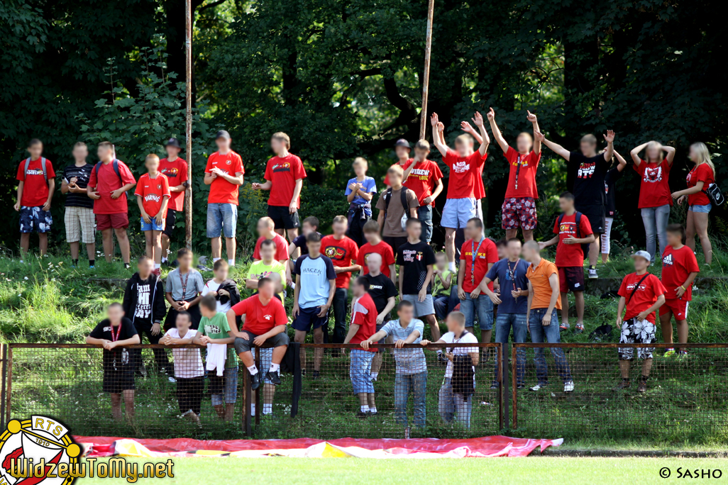 widzewski_piknik_rodzinny_20110904_1356532330