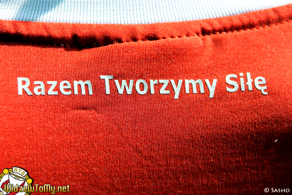 widzewski_piknik_rodzinny_20110904_1368547277