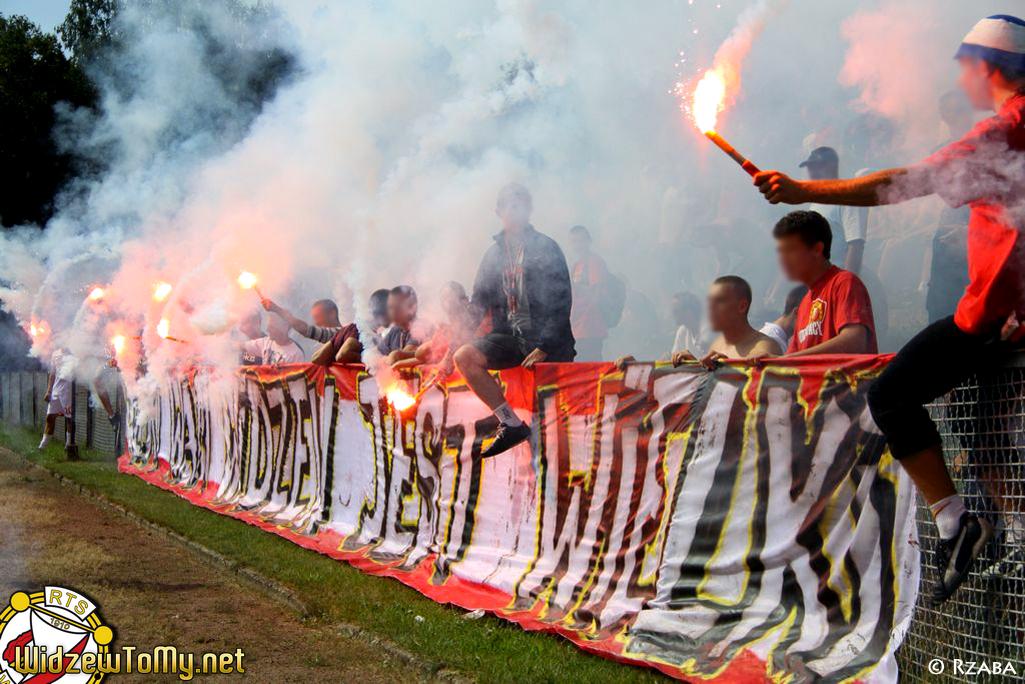 widzewski_piknik_rodzinny_20110904_1369626763