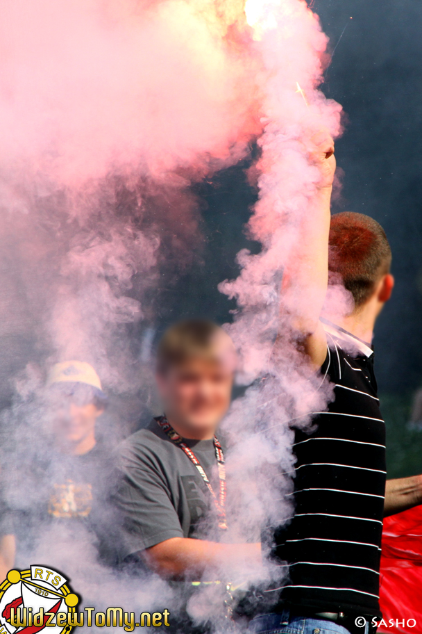 widzewski_piknik_rodzinny_20110904_1372326130