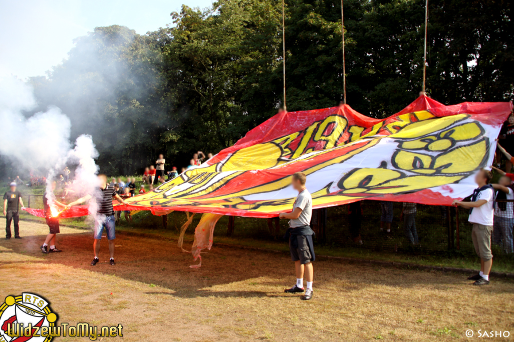 widzewski_piknik_rodzinny_20110904_1410683612