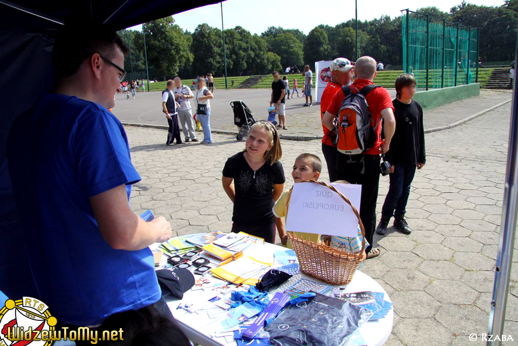 widzewski_piknik_rodzinny_20110904_1441635589