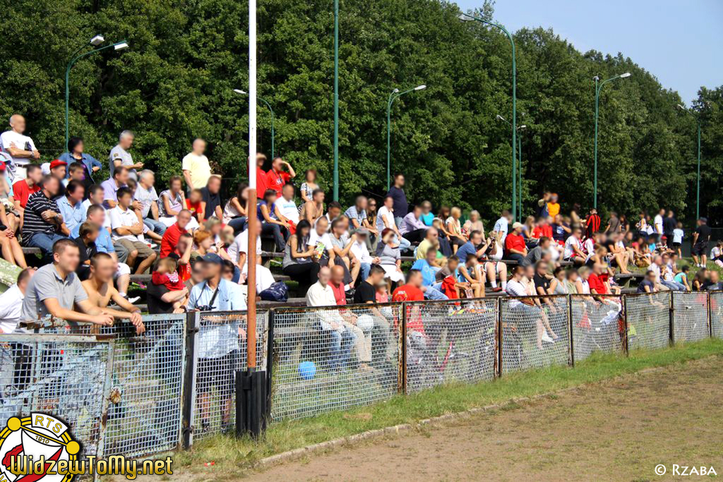 widzewski_piknik_rodzinny_20110904_1463139149