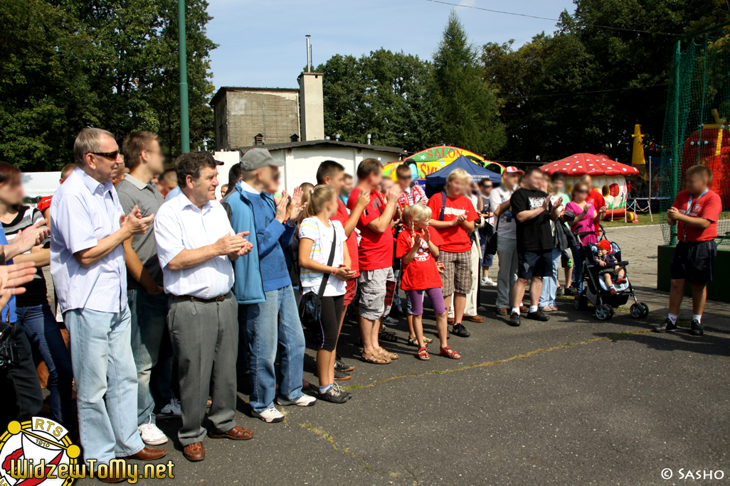 widzewski_piknik_rodzinny_20110904_1474647078