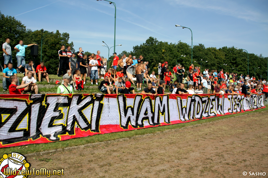 widzewski_piknik_rodzinny_20110904_1503041181