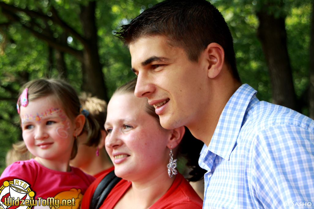 widzewski_piknik_rodzinny_20110904_1508074149