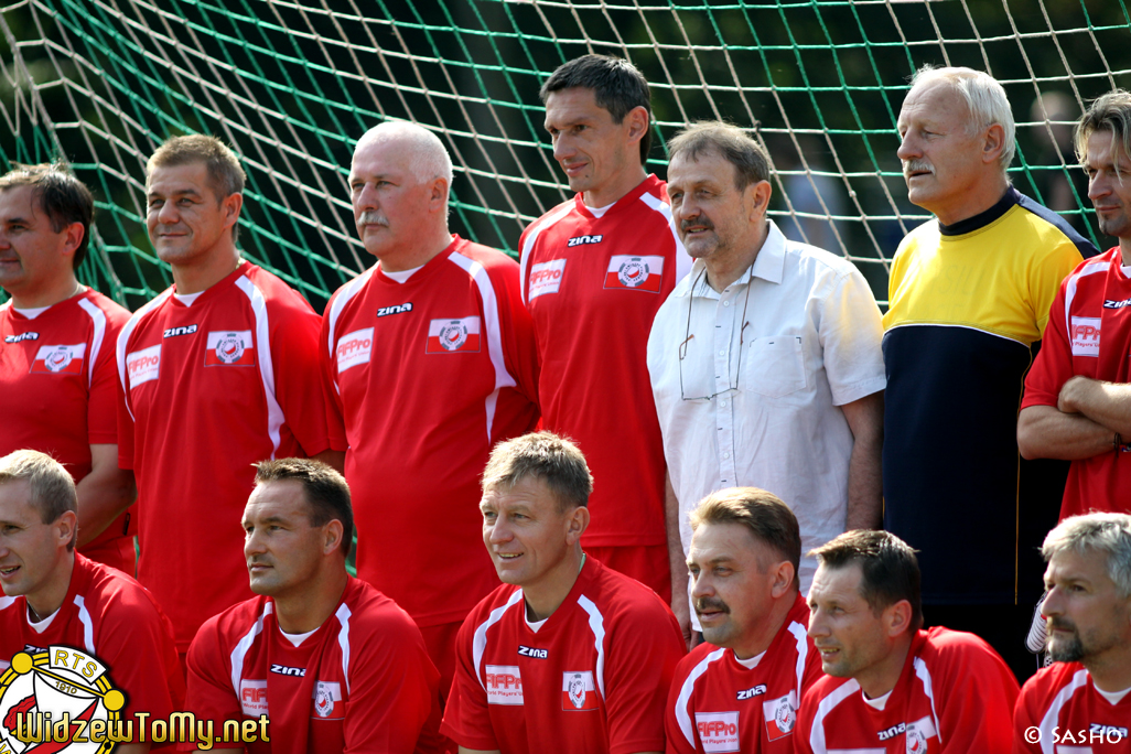 widzewski_piknik_rodzinny_20110904_1558146947