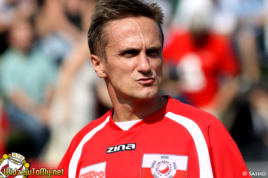 widzewski_piknik_rodzinny_20110904_1562100984