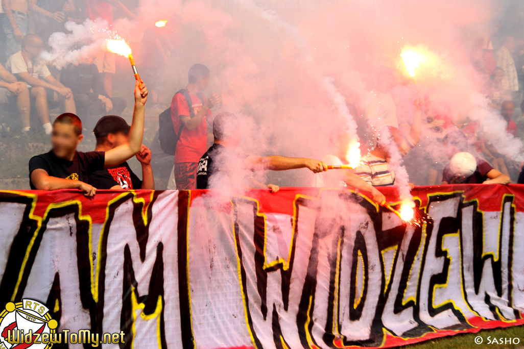 widzewski_piknik_rodzinny_20110904_1566552372