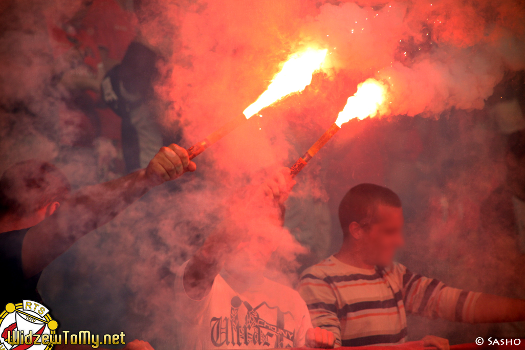 widzewski_piknik_rodzinny_20110904_1621602657