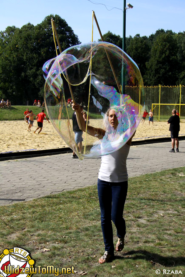 widzewski_piknik_rodzinny_20110904_1678742713