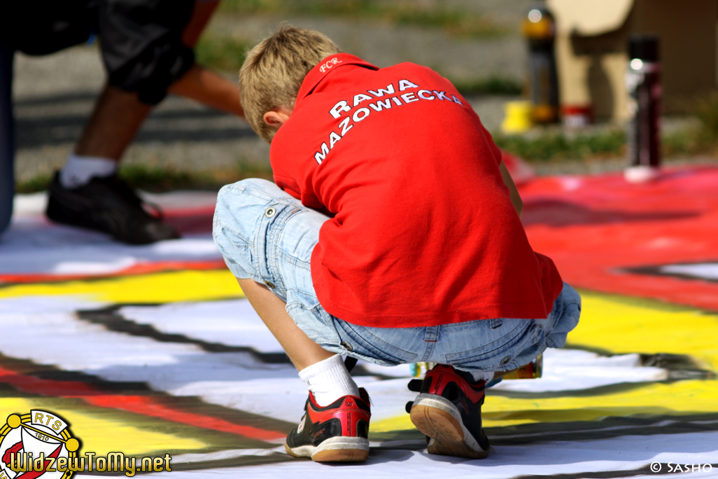 widzewski_piknik_rodzinny_20110904_1708243124