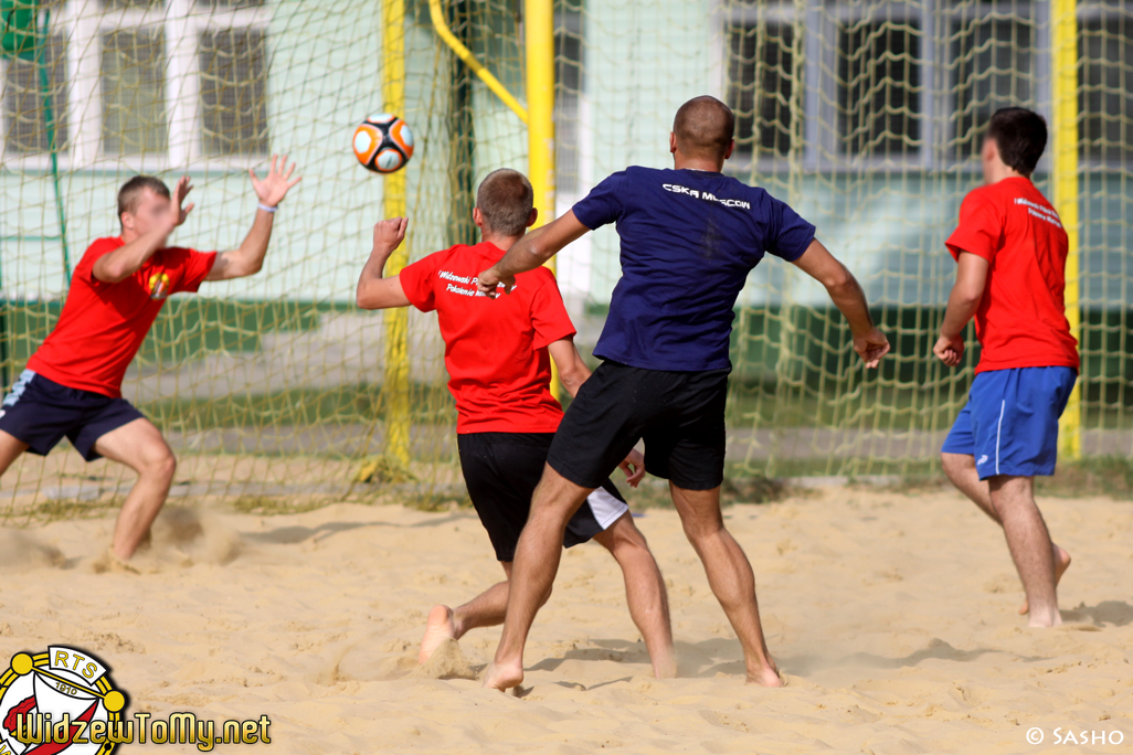 widzewski_piknik_rodzinny_20110904_1713718543