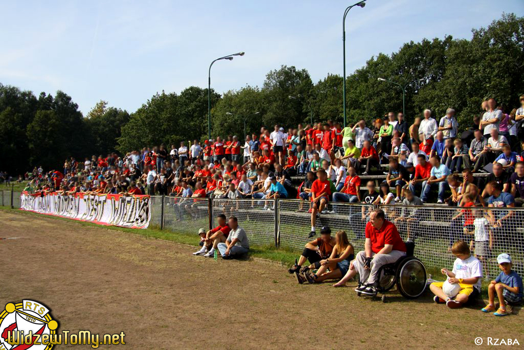 widzewski_piknik_rodzinny_20110904_1741400732