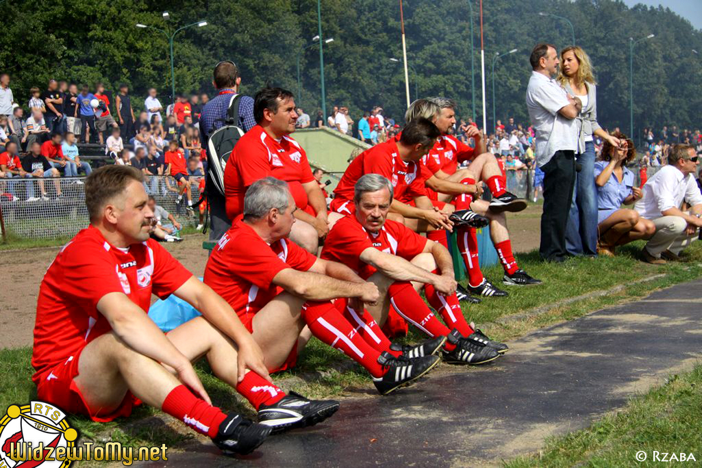 widzewski_piknik_rodzinny_20110904_1769231802