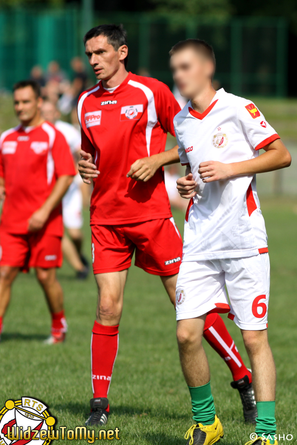 widzewski_piknik_rodzinny_20110904_1825381279