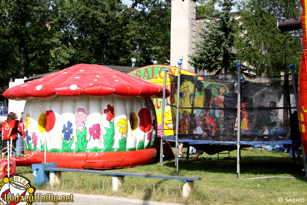 widzewski_piknik_rodzinny_20110904_1874277127