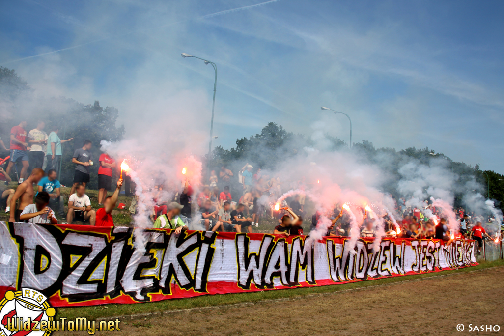 widzewski_piknik_rodzinny_20110904_1893230216