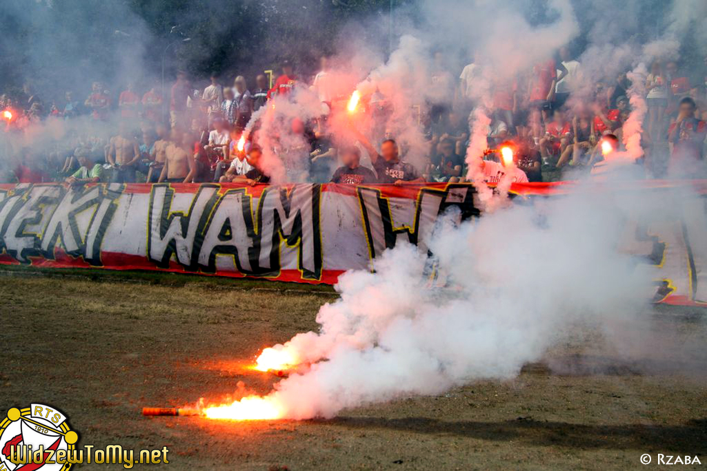 widzewski_piknik_rodzinny_20110904_1901723032