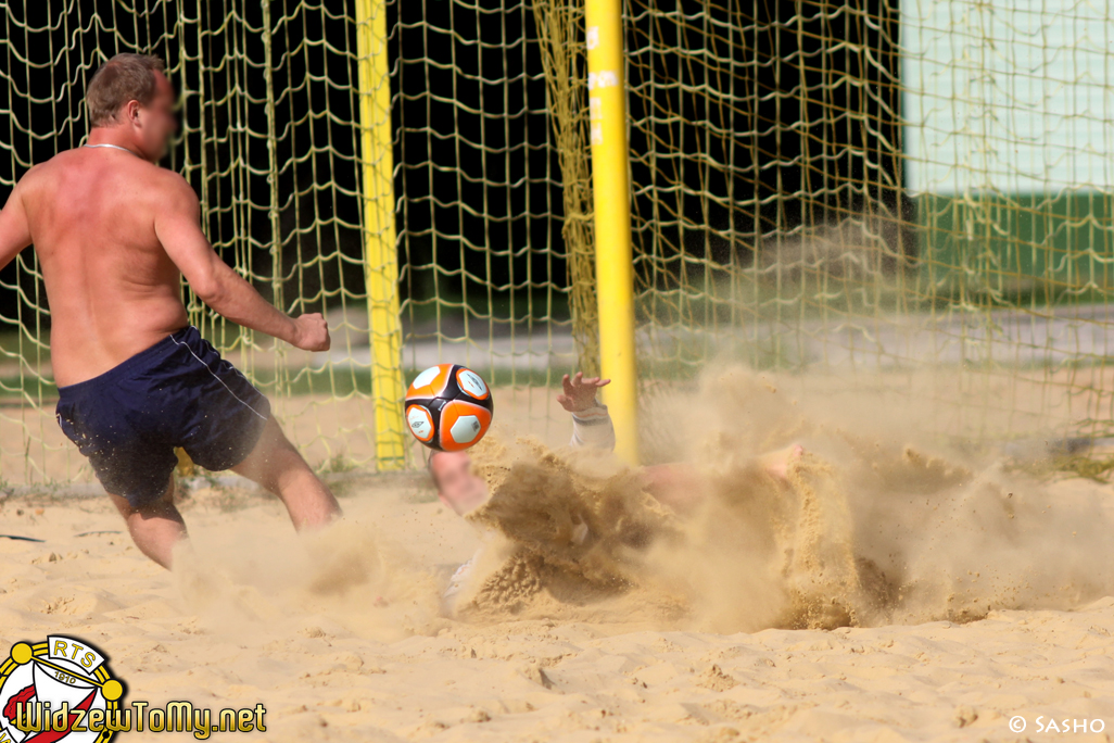 widzewski_piknik_rodzinny_20110904_1974764956