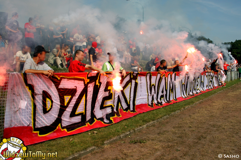 widzewski_piknik_rodzinny_20110904_1975825361